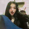 _dead__cherry_ Altpins Profile Picture