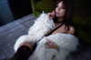 ashleybenson Altpins Profile Picture