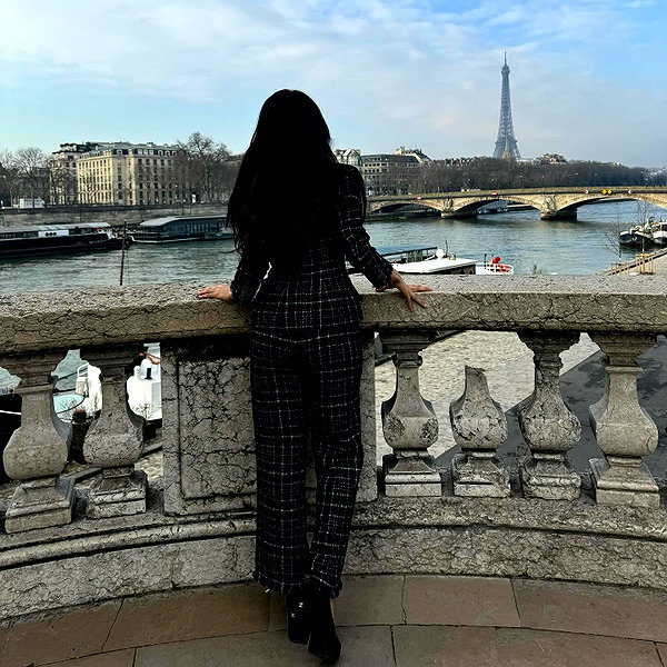 camila_cabello instagram image archive image