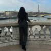 camila_cabello Altpins Profile Picture
