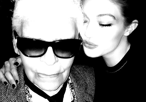 gigihadid instagram image archive image