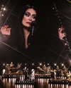 adele Altpins Profile Picture
