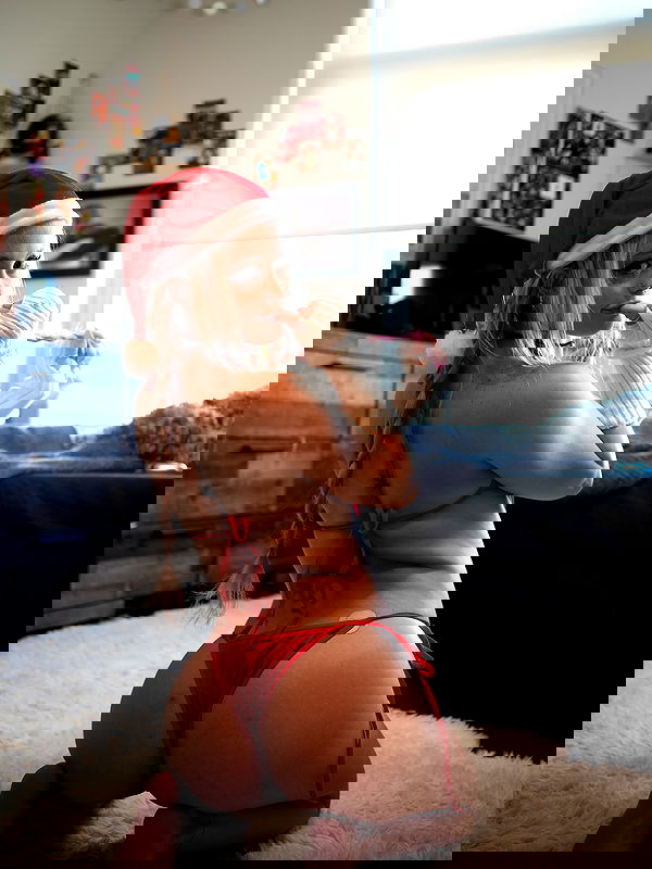 tatum.ricee tatum.ricee archive image