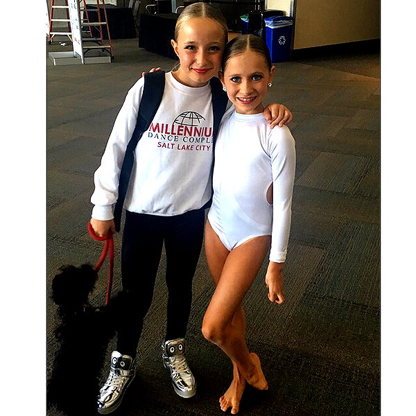 ellianawalmsley instagram image archive image