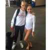 ellianawalmsley Altpins Profile Picture