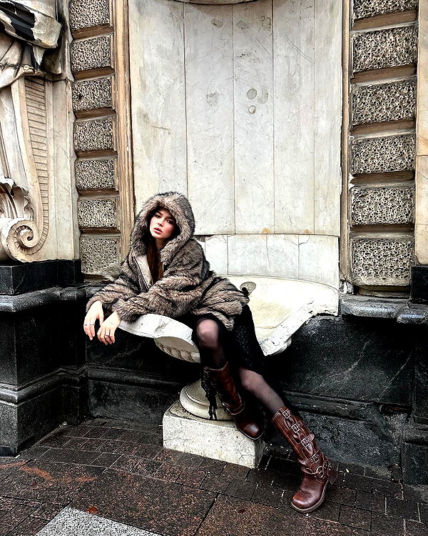 gritsa.k instagram image archive image
