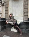 gritsa.k Altpins Profile Picture
