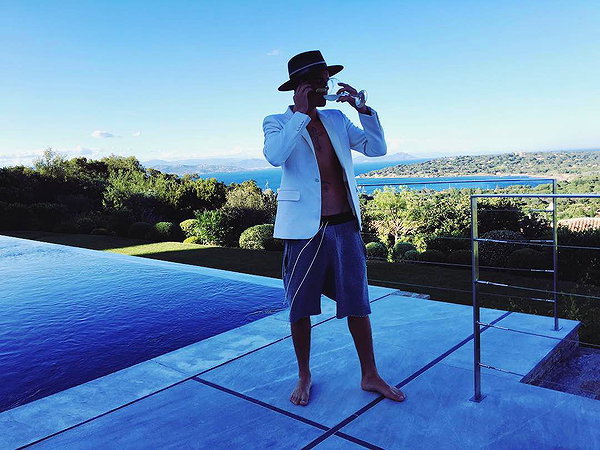 lilbieber instagram image archive image