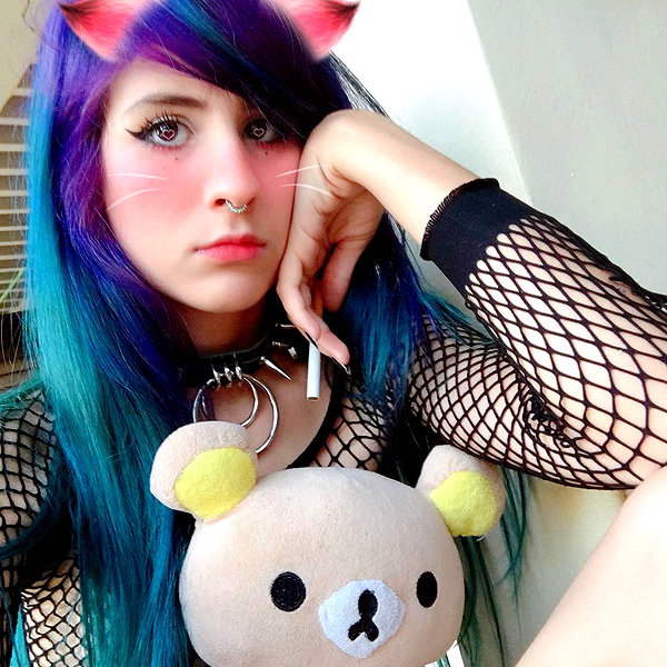 jadelaverne instagram image archive image