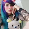 jadelaverne Altpins Profile Picture