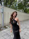 lyhythuedoxinh Altpins Profile Picture
