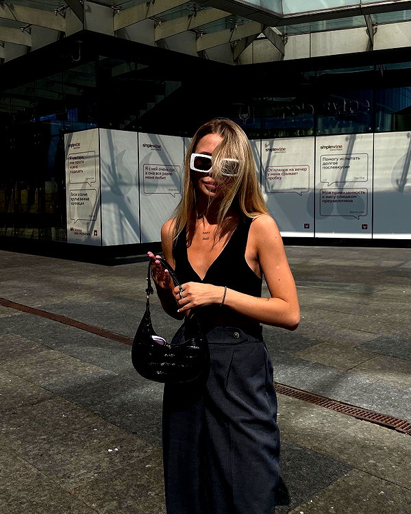 lerkamiill instagram image archive image