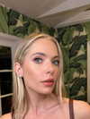 ashleybenson Altpins Profile Picture
