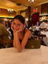 reneeebeller Altpins Profile Picture
