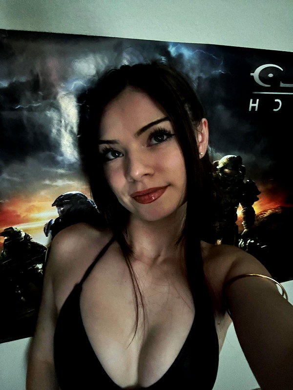 jaydecrutledge instagram image archive image