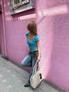mmmuumil Altpins Profile Picture