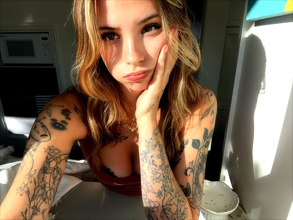 natalieexking instagram image archive image