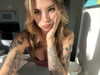 natalieexking Altpins Profile Picture