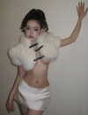 lyhythuedoxinh Altpins Profile Picture