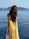 zoeliss Altpins Profile Picture