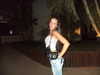 agamohanaa Altpins Profile Picture