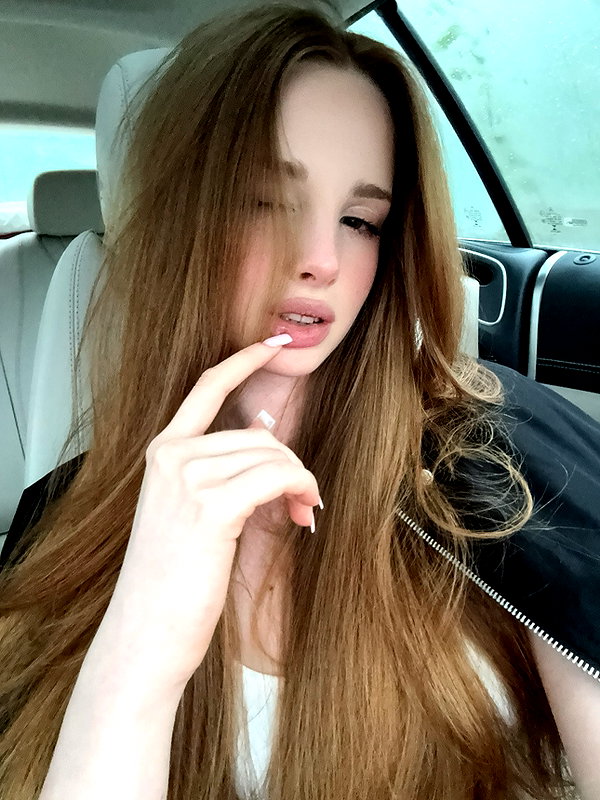 d.ddomyn instagram image archive image