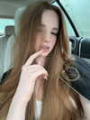 d.ddomyn Altpins Profile Picture