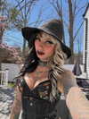cruellamorgan Altpins Profile Picture