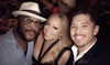 mariahcarey Altpins Profile Picture