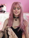 jadelaverne Altpins Profile Picture