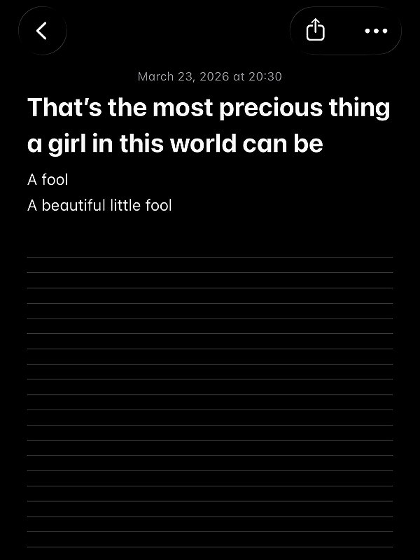 0nlygrlinthewrld instagram image archive image
