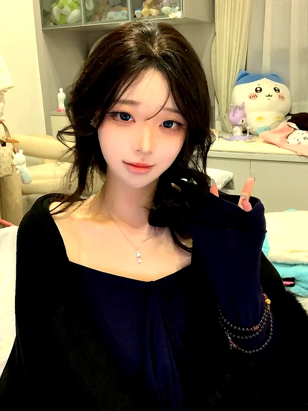 yingyinng_ instagram image archive image