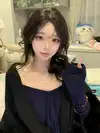 yingyinng_ Altpins Profile Picture