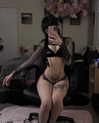 livindeadyaz Altpins Profile Picture