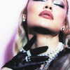 gigihadid Altpins Profile Picture