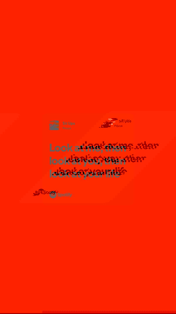 katrina.zaiceva katrina.zaiceva archive image