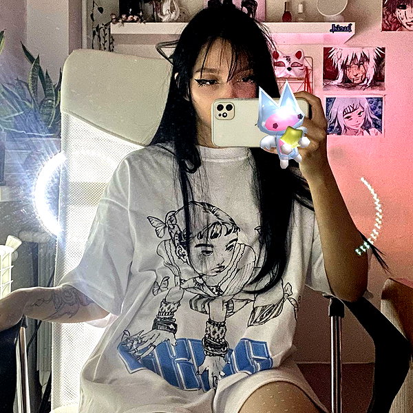 glowmoonshorty instagram image archive image