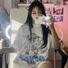 glowmoonshorty Altpins Profile Picture