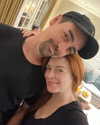 lindsaylohan Altpins Profile Picture
