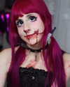 jadelaverne Altpins Profile Picture