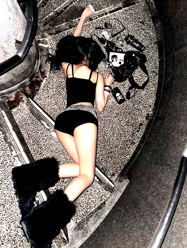 9unxx7 instagram image archive image
