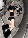 9unxx7 Altpins Profile Picture