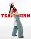 fair_mua Altpins Profile Picture