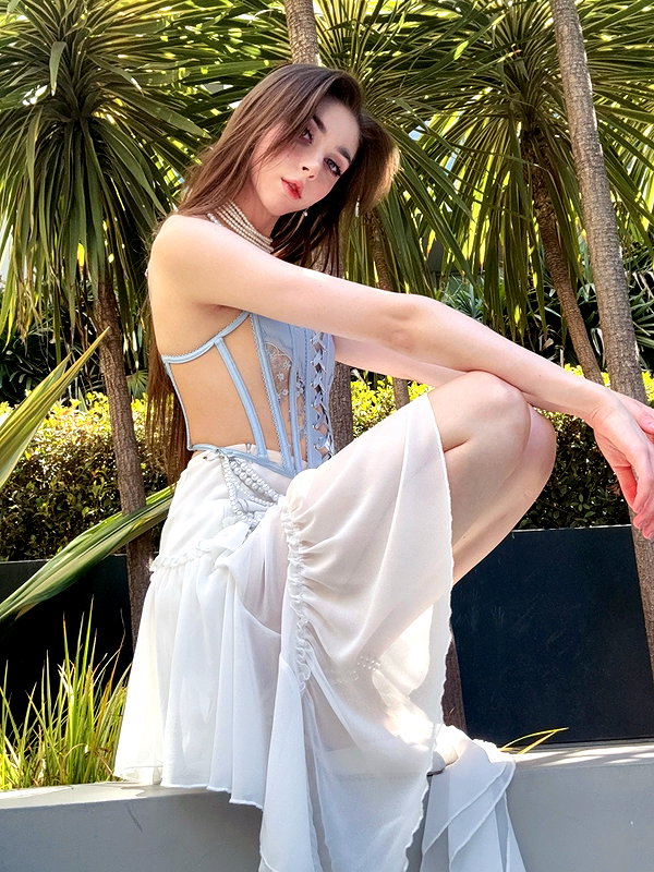 duckieirl instagram image archive image