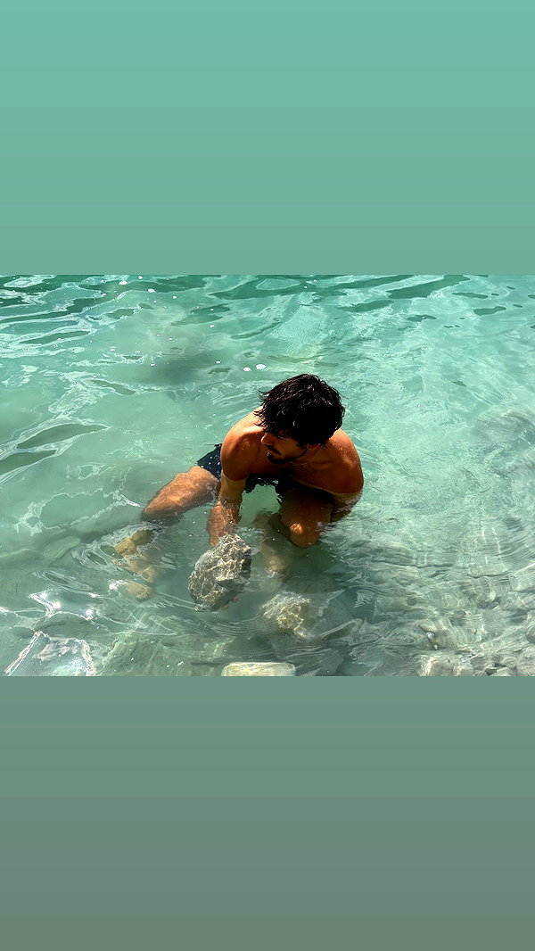 emmaaurora instagram image archive image