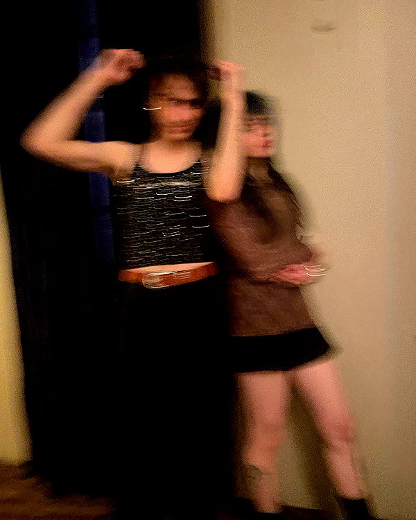 lowrtown instagram image archive image