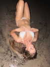 carolinezalog Altpins Profile Picture