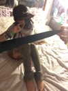 zommmbri Altpins Profile Picture