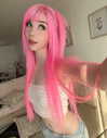 danielle.mercedie Altpins Profile Picture