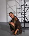 ariana_vomi Altpins Profile Picture